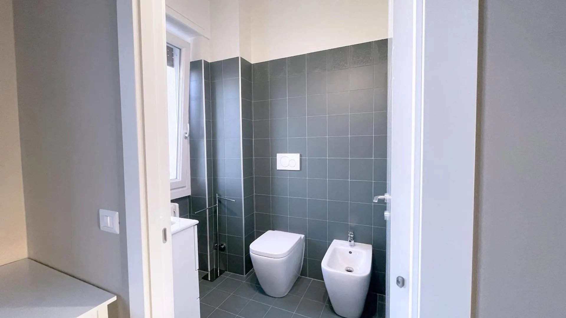 Design District Apartment - Milano Navigli Italy