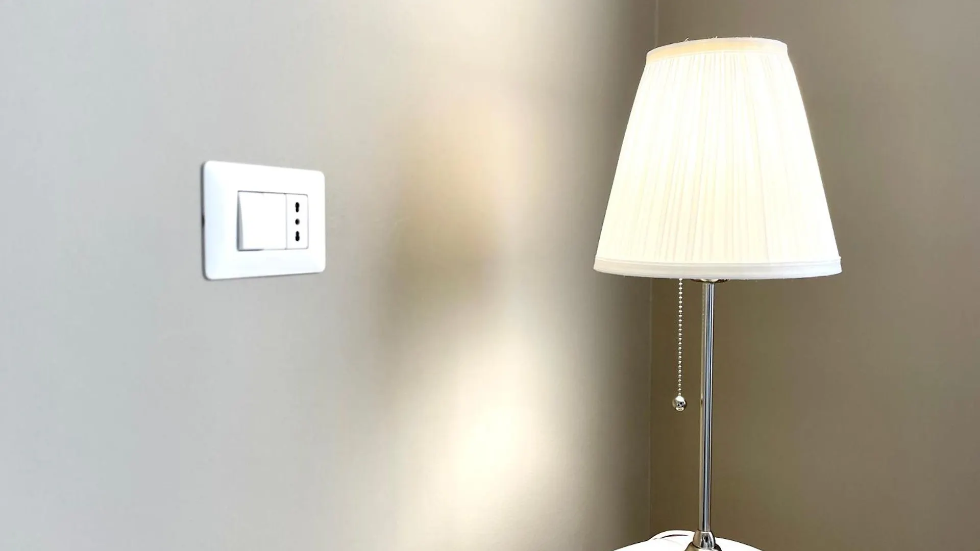 Design District Apartment - Milano Navigli  מילאנו