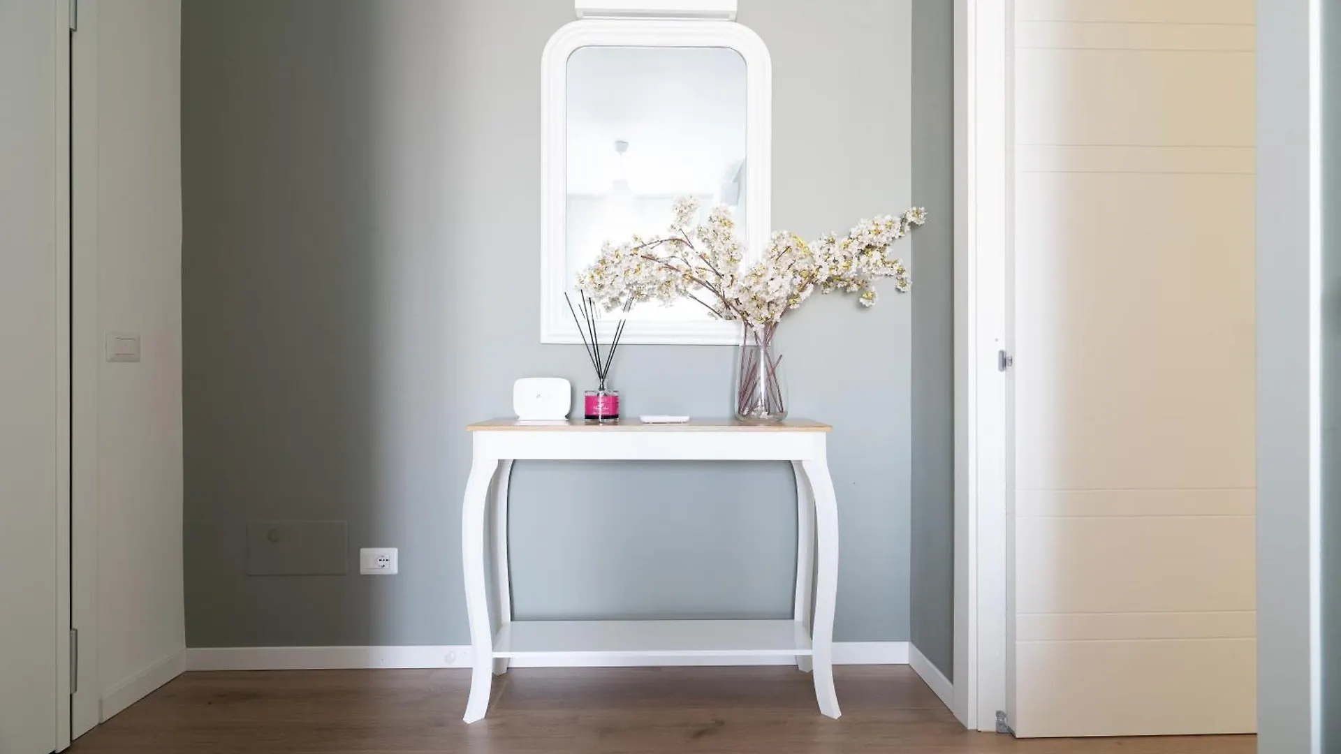 Design District Apartment - Milano Navigli איטליה